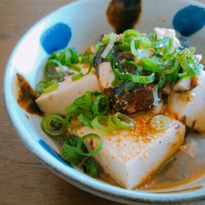 そうめんなど冷たくさっぱりしたメニューが続いていた今日この頃。夏休みの昼ご飯に作りました♪下ごしらえがいらず、とっても簡単！かつ美味しい一品でした(^○^)